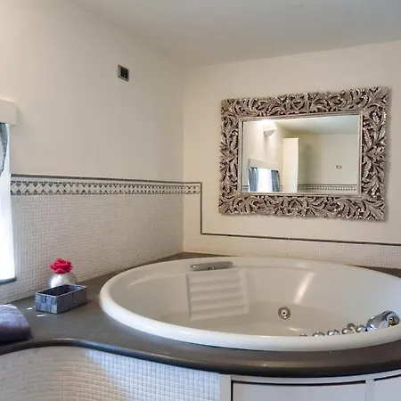 Eleonora Apartment Santa Margherita Ligure
