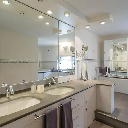 Apartment Eleonora Santa Margherita Ligure