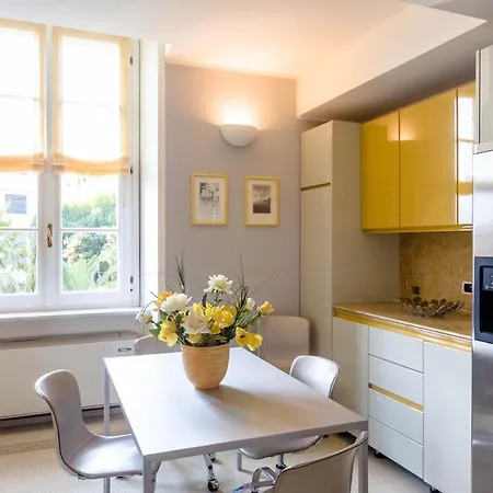 Eleonora Santa Margherita Ligure