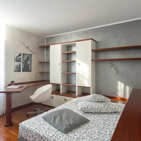 Eleonora * Santa Margherita Ligure