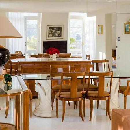 Eleonora * Santa Margherita Ligure