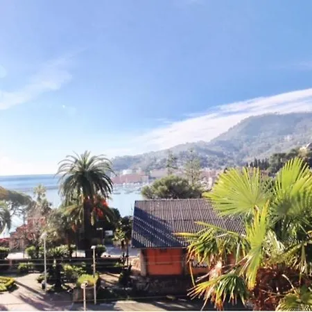 Eleonora Appartement