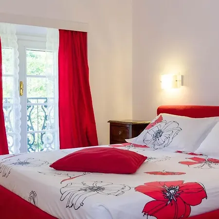 Eleonora Appartement Santa Margherita Ligure