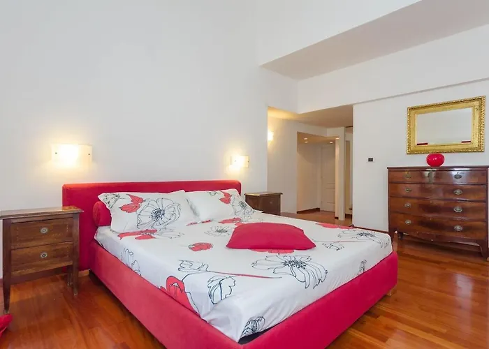 Eleonora * 산타마르게리타리구레