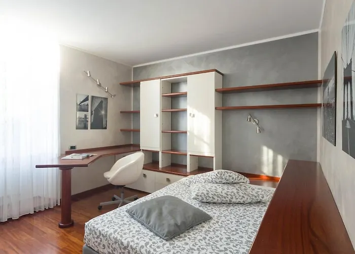 Eleonora * 산타마르게리타리구레