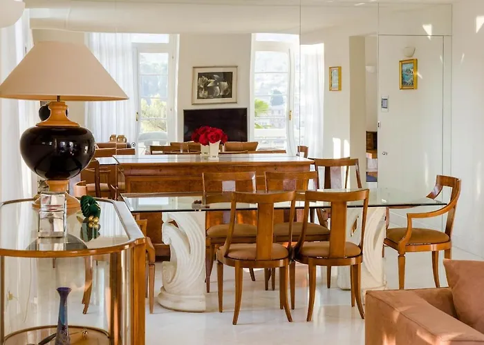 Eleonora * 산타마르게리타리구레