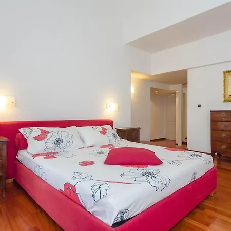 Eleonora * Santa Margherita Ligure